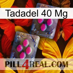 Tadadel 40Mg 01